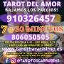 Venta Otros Servicios: Tarot 7 euros respuestas que te quitan el sueño